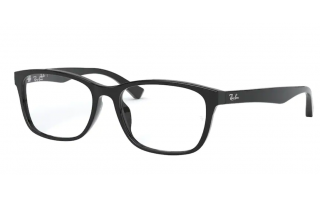RAY-BAN ORX5315D 2000